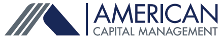 american capital management logo